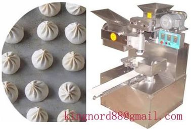 Encrustingsmachine (Model 25)