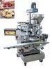 Japan. Massale ontwerp elektromotoren Mochi Maker Machine / 20 L + 28 L + 5 L Hopper capaciteit