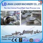 Voedsel voor huisdieren/Dierlijk Voedsel Productiemachine, Hoogte - de eiwit dierlijke lijn van de voedsel voor huisdierenverwerking