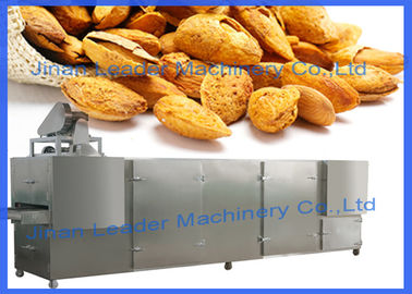 de bovenkant van 2014 verkoopt automatische snack elektrische Oven
