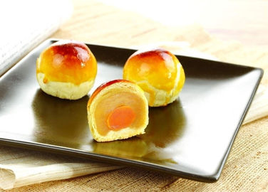 2 lagen Koekjes dieMachine, de Machine ISO9001 vormen van de Bakkerijfabricatie van koekjes