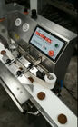 Gebakjemachine voor Sesam Mochi, de Stempelmachine van de Maancake ISO/Ce