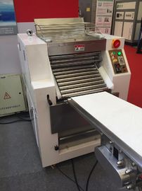 De ronde Capaciteit 4800 PCs ISO/Ce/SGS van de Stokbroodproductielijn